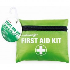 Travel First Aid Travel Kit